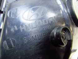 HYUNDAI I30 LIFT 10-12 LAMPA TYL LEWA 92401-2R0