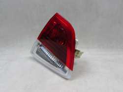 BMW 3 E90 SEDAN LAMPA TYL PRAWA KLAPY 6937460 04-12