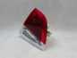BMW 3 E90 SEDAN LAMPA TYL PRAWA KLAPY 6937460 04-12