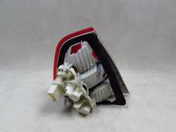BMW 3 E90 SEDAN LAMPA TYL PRAWA KLAPY 6937460 04-12