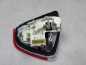 BMW 3 E90 SEDAN LAMPA TYL PRAWA KLAPY 6937460 04-12
