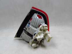 BMW 3 E90 SEDAN LAMPA TYL LEWA KLAPY 6937459 04-12