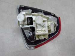 BMW 3 E90 SEDAN LAMPA TYL LEWA KLAPY 6937459 04-12
