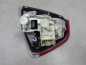 BMW 3 E90 SEDAN LAMPA TYL LEWA KLAPY 6937459 04-12