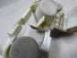BMW 3 E90 SEDAN LAMPA TYL LEWA KLAPY 6937459 04-12