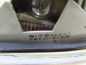 BMW 3 E90 SEDAN LAMPA TYL LEWA KLAPY 6937459 04-12