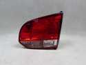 VW GOLF VI HB 08-12 LAMPA TYL PRAWA W KLAPE UK 5K0945094J