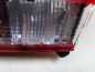VW GOLF VI HB 08-12 LAMPA TYL PRAWA W KLAPE UK 5K0945094J