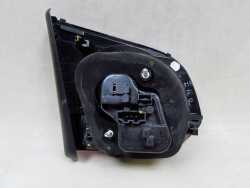 VW GOLF VI HB 08-12 LAMPA TYL PRAWA W KLAPE UK 5K0945094J