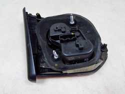 VW GOLF VI HB 08-12 LAMPA TYL PRAWA W KLAPE UK 5K0945094J