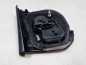 VW GOLF VI HB 08-12 LAMPA TYL PRAWA W KLAPE UK 5K0945094J