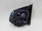VW GOLF VI HB 08-12 LAMPA TYL LEWA W KLAPE UK 5K0945093J