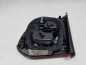 VW GOLF VI HB 08-12 LAMPA TYL LEWA W KLAPE UK 5K0945093J