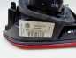 VW GOLF VI HB 08-12 LAMPA TYL LEWA W KLAPE UK 5K0945093J
