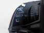 VW GOLF VI HB 08-12 LAMPA TYL LEWA W KLAPE UK 5K0945093J