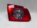 VW PASSAT B6 KOMBI LAMPA TYL LEWA W KLAPE 3C9945093A UK