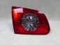 VW PASSAT B6 KOMBI LAMPA TYL LEWA W KLAPE 3C9945093A UK
