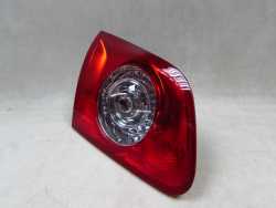 VW PASSAT B6 KOMBI LAMPA TYL LEWA W KLAPE 3C9945093A UK