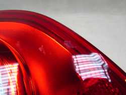 VW PASSAT B6 KOMBI LAMPA TYL LEWA W KLAPE 3C9945093A UK