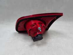 VW PASSAT B6 KOMBI LAMPA TYL LEWA W KLAPE 3C9945093A UK