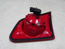 VW PASSAT B6 KOMBI LAMPA TYL LEWA W KLAPE 3C9945093A UK