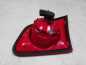 VW PASSAT B6 KOMBI LAMPA TYL LEWA W KLAPE 3C9945093A UK