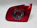 VW PASSAT B6 KOMBI LAMPA TYL PRAWA W KLAPE 3C9945094A UK