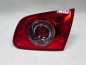 VW PASSAT B6 KOMBI LAMPA TYL PRAWA W KLAPE 3C9945094A UK