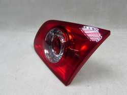 VW PASSAT B6 KOMBI LAMPA TYL PRAWA W KLAPE 3C9945094A UK