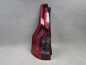 CITROEN C4 GRAND PICASSO 06-14 LAMPA TYL LEWA 00946601