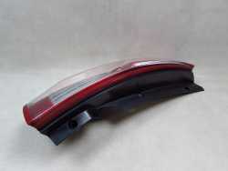 CITROEN C4 GRAND PICASSO 06-14 LAMPA TYL LEWA 00946601