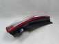 CITROEN C4 GRAND PICASSO 06-14 LAMPA TYL LEWA 00946601