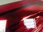CITROEN C4 GRAND PICASSO 06-14 LAMPA TYL LEWA 00946601