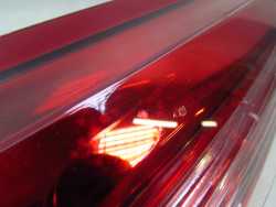 CITROEN C4 GRAND PICASSO 06-14 LAMPA TYL LEWA 00946601