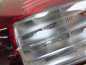 CITROEN C4 GRAND PICASSO 06-14 LAMPA TYL LEWA 00946601