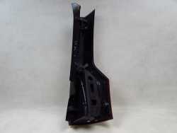 CITROEN C4 GRAND PICASSO 06-14 LAMPA TYL LEWA 00946601