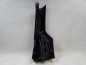 CITROEN C4 GRAND PICASSO 06-14 LAMPA TYL LEWA 00946601