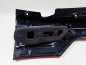 CITROEN C4 GRAND PICASSO 06-14 LAMPA TYL LEWA 00946601
