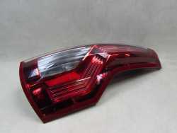 CITROEN C4 GRAND PICASSO 06-14 LAMPA TYL PRAWA PRAWY TYL 00946602