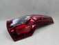 CITROEN C4 GRAND PICASSO 06-14 LAMPA TYL PRAWA PRAWY TYL 00946602