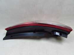 CITROEN C4 GRAND PICASSO 06-14 LAMPA TYL PRAWA PRAWY TYL 00946602