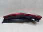 CITROEN C4 GRAND PICASSO 06-14 LAMPA TYL PRAWA PRAWY TYL 00946602