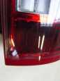 CITROEN C4 GRAND PICASSO 06-14 LAMPA TYL PRAWA PRAWY TYL 00946602