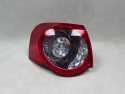 VW PASSAT B6 KOMBI LAMPA TYL LEWA W BLOTNIK 3C9945095N