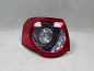 VW PASSAT B6 KOMBI LAMPA TYL LEWA W BLOTNIK 3C9945095N