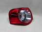 VW PASSAT B6 KOMBI LAMPA TYL LEWA W BLOTNIK 3C9945095N