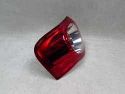VW PASSAT B6 KOMBI LAMPA TYL LEWA W BLOTNIK 3C9945095N