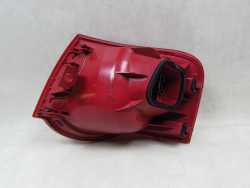 VW PASSAT B6 KOMBI LAMPA TYL LEWA W BLOTNIK 3C9945095N