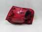 VW PASSAT B6 KOMBI LAMPA TYL LEWA W BLOTNIK 3C9945095N