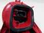 VW PASSAT B6 KOMBI LAMPA TYL LEWA W BLOTNIK 3C9945095N